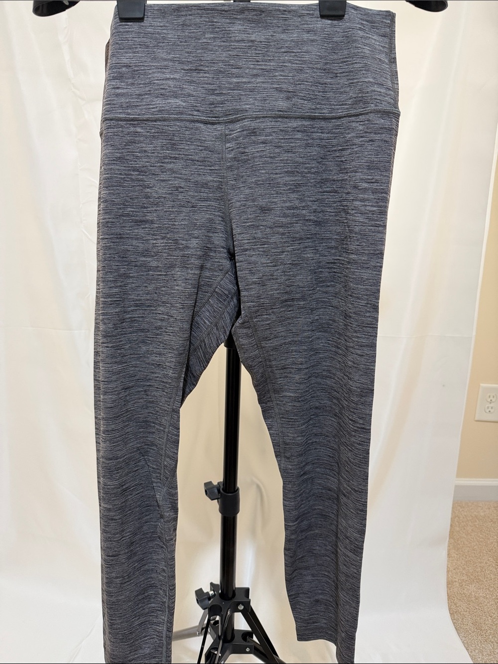 Lululemon Align HR Leggings 14